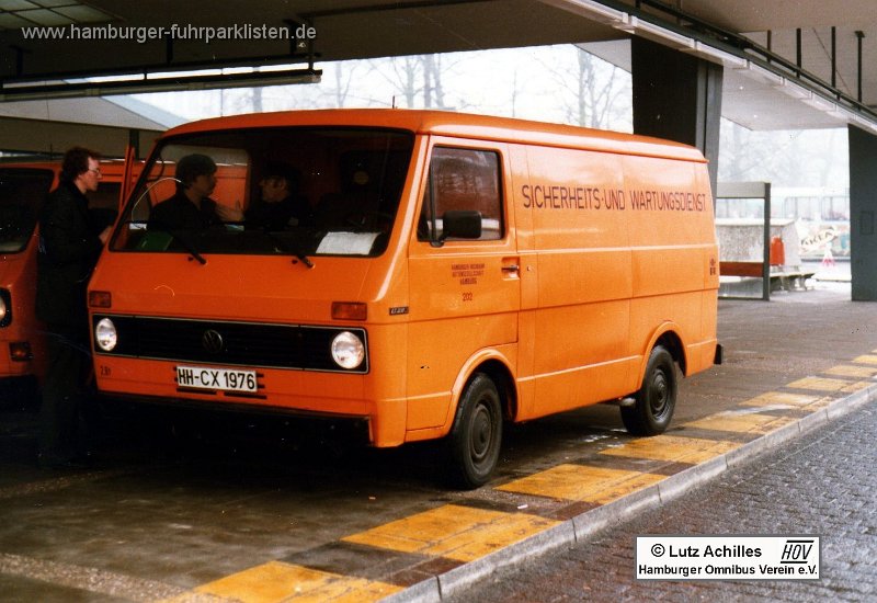 202 (5)-12,HHA,LA.jpg